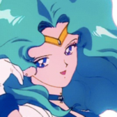 neptune